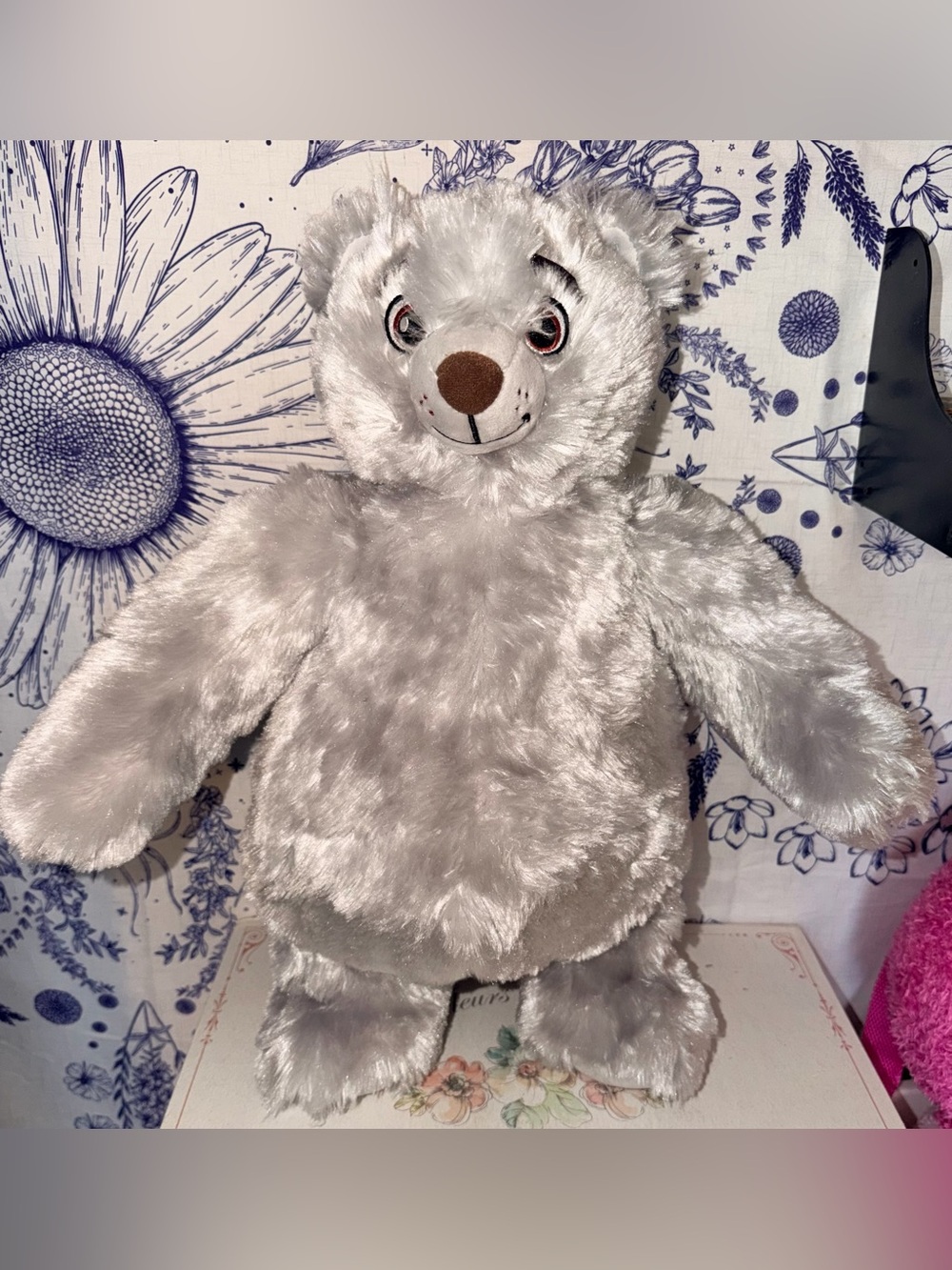 Build a Bear - Picture 1 of 5